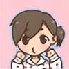 tinti-chan's avatar