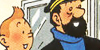 Tintin-and-Haddock's avatar