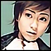 TinTin1020's avatar