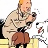 TintinAdventurer's avatar