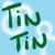 TintinArt93's avatar