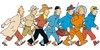 TintinLovers's avatar