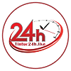 tintuc24hlive's avatar