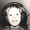 tinuviel949's avatar