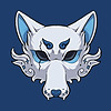 Tinuvion's avatar