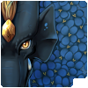Tinuvion's avatar