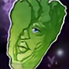 tinwatercan's avatar