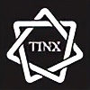 TINX-INK's avatar