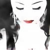 tinxi-pixi's avatar