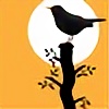 tiny-blackbird's avatar
