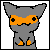 Tiny-Catt-Adopts's avatar