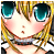 Tiny-ChiFi's avatar