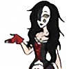 Tiny-Creeper's avatar