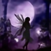 tiny-fairy-tink's avatar
