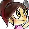 Tiny-Firebender's avatar