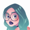 tiny-jumy's avatar