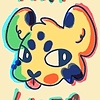 Tiny-Liger's avatar