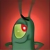 Tiny-Little-Pest's avatar