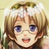 Tiny-Maple-Leaves's avatar