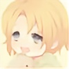 Tiny-Maple's avatar