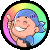 Tiny-Mk's avatar