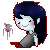 Tiny-Moonbeam's avatar