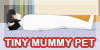 Tiny-Mummy-Pet's avatar