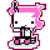 tiny-pixel-maniac's avatar