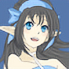 Tiny-Priestess's avatar
