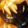 Tiny-Roars's avatar