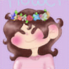 Tiny-Sakura-Kitsune's avatar