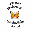 tiny-seed-production's avatar