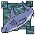 Tiny-shark's avatar