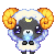 tiny-sheep's avatar