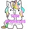 Tiny-Sparkles's avatar