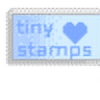 Tiny-Stamps's avatar