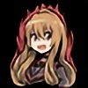tiny-taiga's avatar