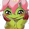 Tiny-Tavi's avatar