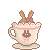 tiny-tea-party's avatar
