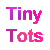 Tiny-tots's avatar