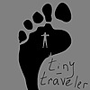 tiny-traveler's avatar