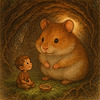 Tiny-Traveller's avatar