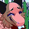Tiny-tuatara's avatar