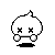 Tiny-Unicorn-Dust's avatar