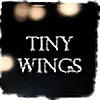 tiny-wings's avatar