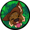 Tiny-Wolf-Draws's avatar