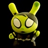 Tiny-Zombie's avatar