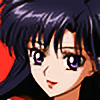 Tiny012's avatar