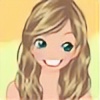 Tiny16's avatar