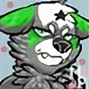 Tiny1Badger's avatar